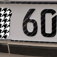 تبادل لوحات • ٢٥ ورقة