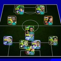 حساب بيس • داخل الموصل • وجه لوجه