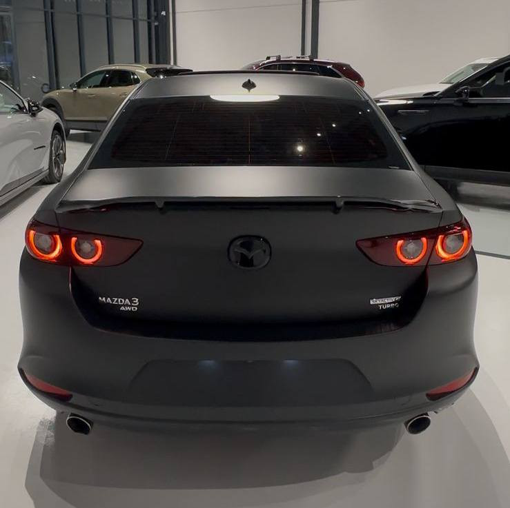 مازدا 2022 مەکینە ٢.٥ تۆربۆ‎ فولل مواسەفات
سلاید 
چوار جام فول ئۆتۆ
داتاشۆ
مکەبەرەی بۆس١٢ دانە 
کوشن هیتەر 
سوکان هیتەر
کوشن خەزن 
ڕادار ئۆتۆ ستۆپ 
ڕاداری خەتی جادە 
ڕاداری ناو چەی کوێر 
فلچەی جام قەترە 
چوار جام فول ئۆتۆ
ئۆتۆ هۆڵد 
حاسە
برێک بەسمە
بەسمە
دەرگا بەسمە
لایت فول لید 
لایت ئۆتۆ
فڵچە ئۆتۆ لەگەڵ باران خێراو خاو ئەبێتەوە
دەرگا ئۆتۆ  واتا بۆ خۆی دایدەخات 
لایت دواوە فول لید
کوشن جڵد
کامێرا
ویل گەورە 
ویلی بیلادی ڕەش قەتران
تەبرید دوو بەش
کار پلەی 
ئەندرۆید پلەی
زۆر مواسەفاتی تر 
سەیارەکە ڕەقەمە

سعر لە کۆمێنت داوابکە ڕاستەخۆ بۆت دیت 📩 

سەیارەکە پێشو دوای کەپسە دەعامی بۆ دەعامی بە شەرت برغوی کەم نەبێ تانها چەمەلەخی دوای سەکن بۆیاخە وە دەرگای دوای سەکن گۆڕاوە بە بیلاد شەریکە سەیارەکە ماڵی دۆستە بێ کێشەیە 
تەنها میل18 هەزار ڕۆشتوە 

ژمارەی خاوەنی 
***********
