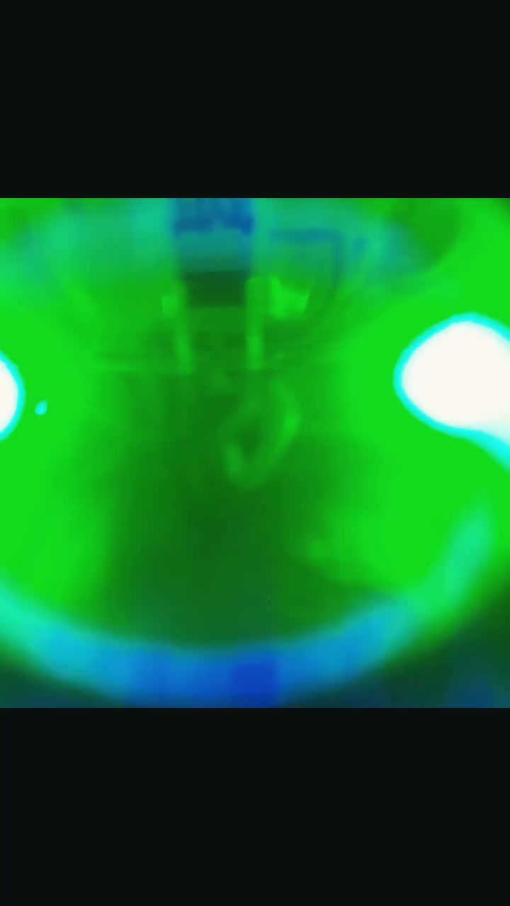 سلام عليكم
دراجه شحن X900 وحش الشحن

ما صار الها شهر للبيع

ملف 2000  واط يعني طياره

6 مزوده و ملف رياضي باتري كبار 33 امبير

لايت زنون مع بلوجكترات عللي ابيض ناصي اصفر

بصمه و دبل سويج تشغيل و دبل سويج صندوق

صندوق خزن امامي

شاشه ايباد تحديد عطل وغيره

سرعه 120 وهمي و الحقيقي 70 مع الوزن

تواصل لمعرفه تفاصيل اكثر ***********

مكان البصره/ ابو الخصيب/العوجه.

السعر 525وبيها مجال بسيط للشراي ادخل واتساب و تدلل .
