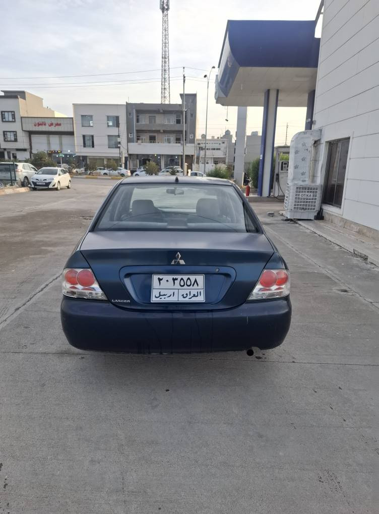 لانسەر توماتیک تبریت 4جام کارەبا تاخم تایە نوێ
کیر مەکینە ساردو گەرم بەشەرت  پێش و دوای کەپس براوة بةشةرت توند و تۆڵ  بەناوشەریکەیە بەناوناکرێ  (اولیات) +کێشەی مەدەنی+ دزیاری ماڵی مەدەنی بەشەرت لەهەولێرم نرخی 47$ مەجالێکی کەم رقم *********** أربيل, العراق
