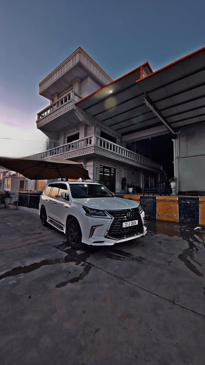 2017 مودیل 

هه ولیڕ 5دفتر نیو 

***********واتساب
