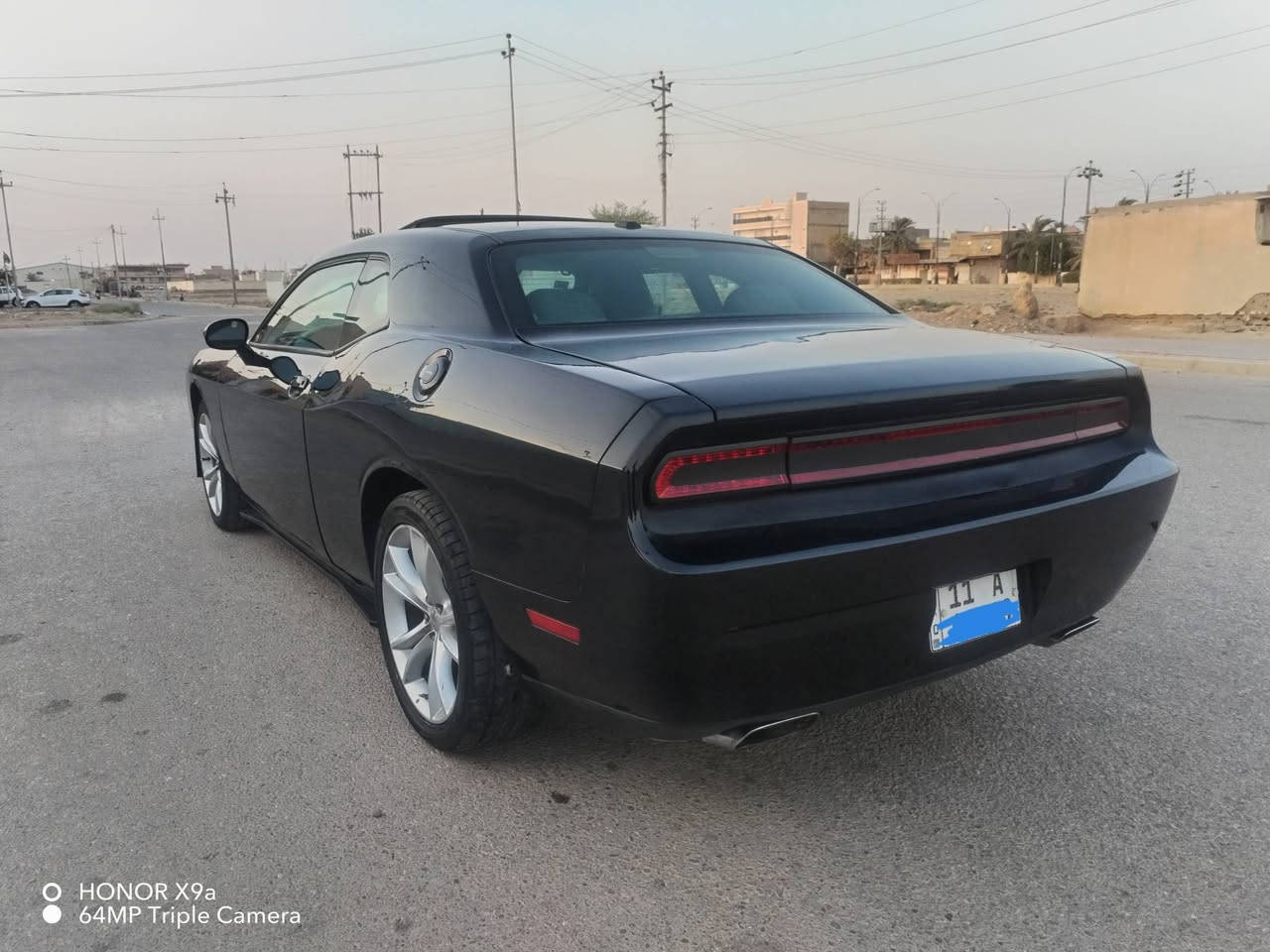 جالنجر موديل 2012 محدث شكل 2020 محرك 3600 فول مواصفات.فتحه ويل حجم 20 GT كشن كهربائي جلدتدفئه رقم بغداد بأسمي تحويل ثاني يوم ..حادثها أمريكا جاملق وبنيد .بيها قطع صبغ .ابيع صبغ عام السعر 105 .موبايل ***********
