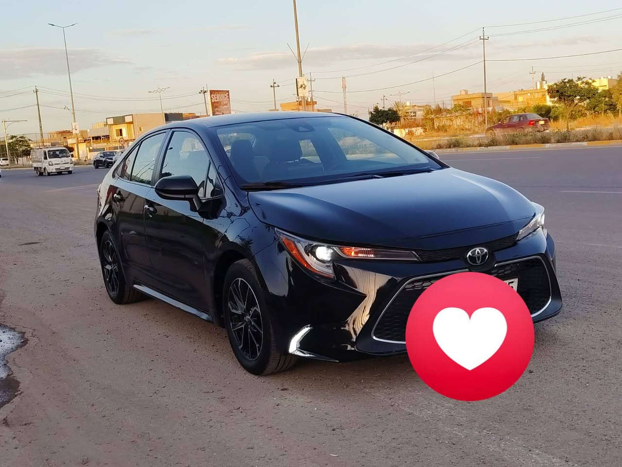 موديل 2022.سعر 147$.***********.سليمانيه٫
