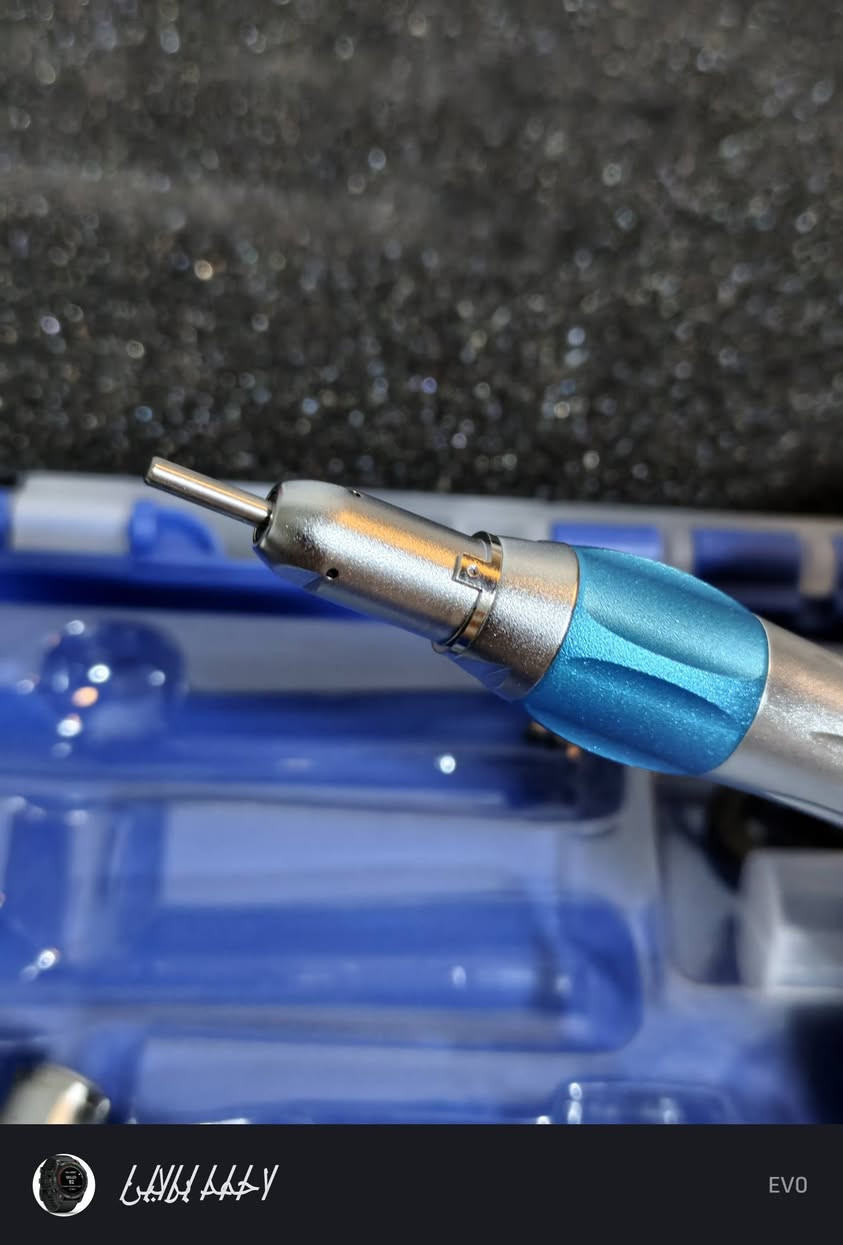 متوفر


**إذا كنت صاحب هذا الإعلان وتريد حذفه لأي سبب، رجاءا أرسل رسالة إلى الدعم الفني**