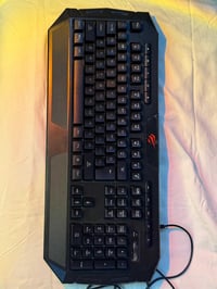 مستعمل قليل • إلكترونيات