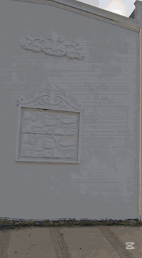 #بيت [ ١ ] للبيع ..
🏘  بيت ١٠٠ متر طابق
          مربع ١٠ × ١٠

يحتوي : كراج ، مشتمل 
         مطبخ و صالة 
 إستقبال ......
 [ ٢ ] غرفة نوم ، مشتمل 
    🏘
كامل سقوف مغربية و دكتات ، و هندسة و تصاميم و
 بسعر مناسب جداً
     ___________
#شوراو _ السايدين الجديد قرب جامع [ نورُ الهادي ]

للإستفسار :
***********
***********

🏘> [ ١ ] خانو بۆ فرۆشتن
 ١٠٠ مەتر یەک نهۆم
  مورەبەع ١٠ × ١٠ 
     پێکهاتوە : گەراج و سەرئاو ..
مەتبەخ و هۆڵ 
  [ ٢ ] ژوری نوستن 
  حەمام و سەرئاو
       🏘
هەمو خانوەکە سەقف مەغربی و دکتە .. دیزاینێکی نوێ 
 و نرخێکی گونجاو ...
شوێن : شۆراو _ ئەکەێتە نزیک دو سایدە نوێیەکە 
     نزیکی مزگەوتی [ نور الهادی ]
بۆ زانیاری :
***********
***********
