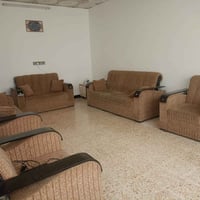 قنفات • نظيفة
