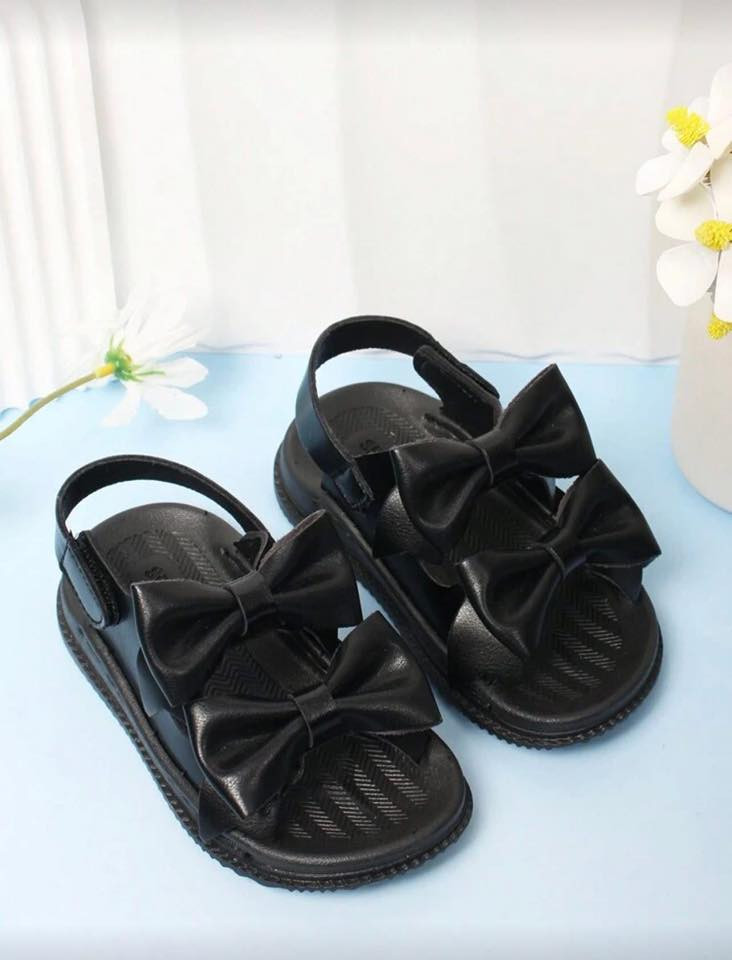 احذيه أطفال ماركت شي ان


**إذا كنت صاحب هذا الإعلان وتريد حذفه لأي سبب، رجاءا أرسل رسالة إلى الدعم الفني**