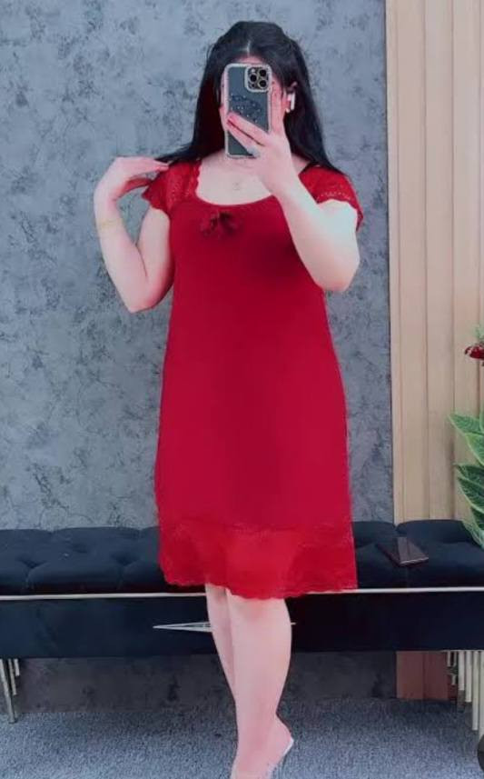 تصفيا محل شلعه الحجز والاستفسار ***********
