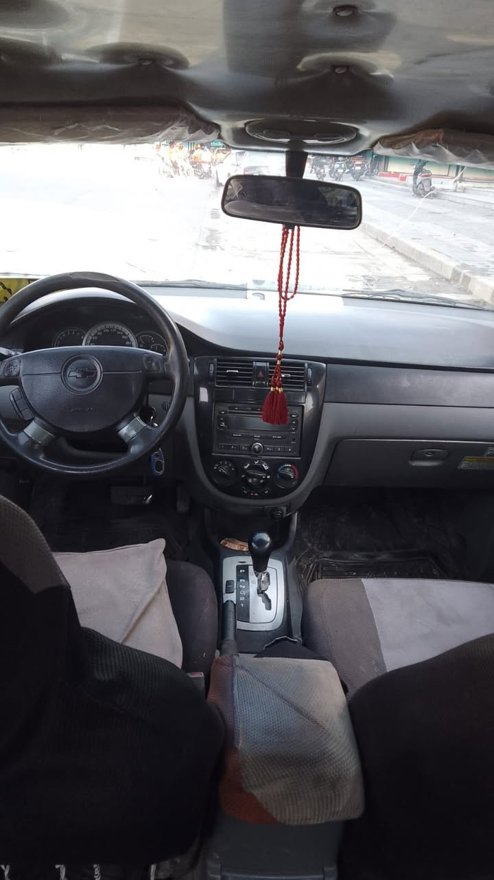 لسلام عليكم وبترا للبيع 2011 كير مكينه خير من الله تبريد تدفئه شغاله تبريد شغله كهرباءيه بي تاير جديد رقم احمر صدامي اتكفل اصوليات  مطلوبه مصرف 3  ملايين بالشهر تدفع 175 ينكطعن من السعر  45  
***********  وتساب  اتصال
