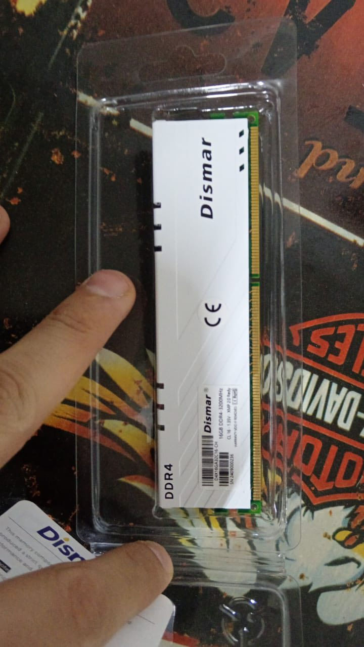 للبيع السعر 65


**إذا كنت صاحب هذا الإعلان وتريد حذفه لأي سبب، رجاءا أرسل رسالة إلى الدعم الفني**