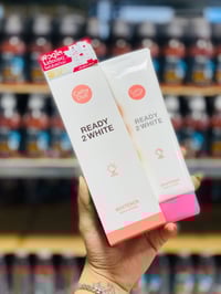 كاثي دول • تفتيح فوري • ترطيب بالحليب