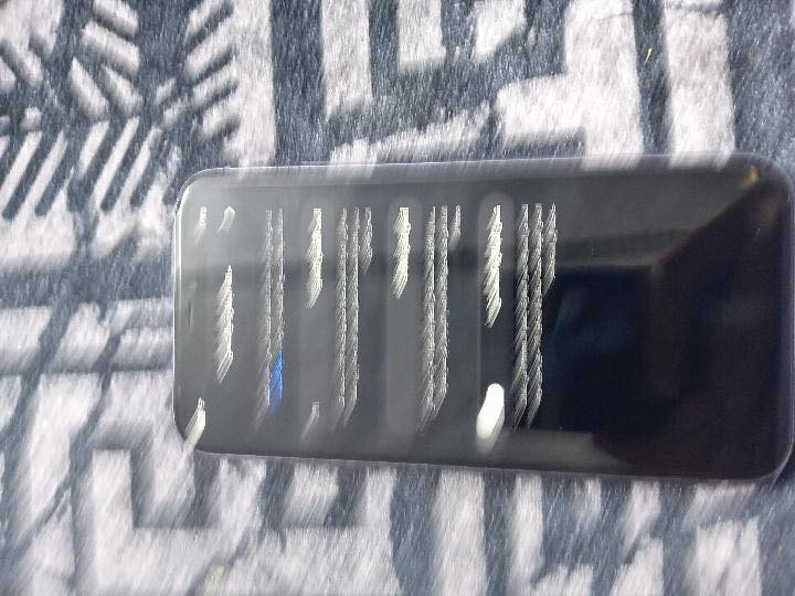 سلام عليكم آيفون 11 بطاريه 91 ذاكره 128 جهاز مكفول كله شغال استفسار واتساب فقط ***********
