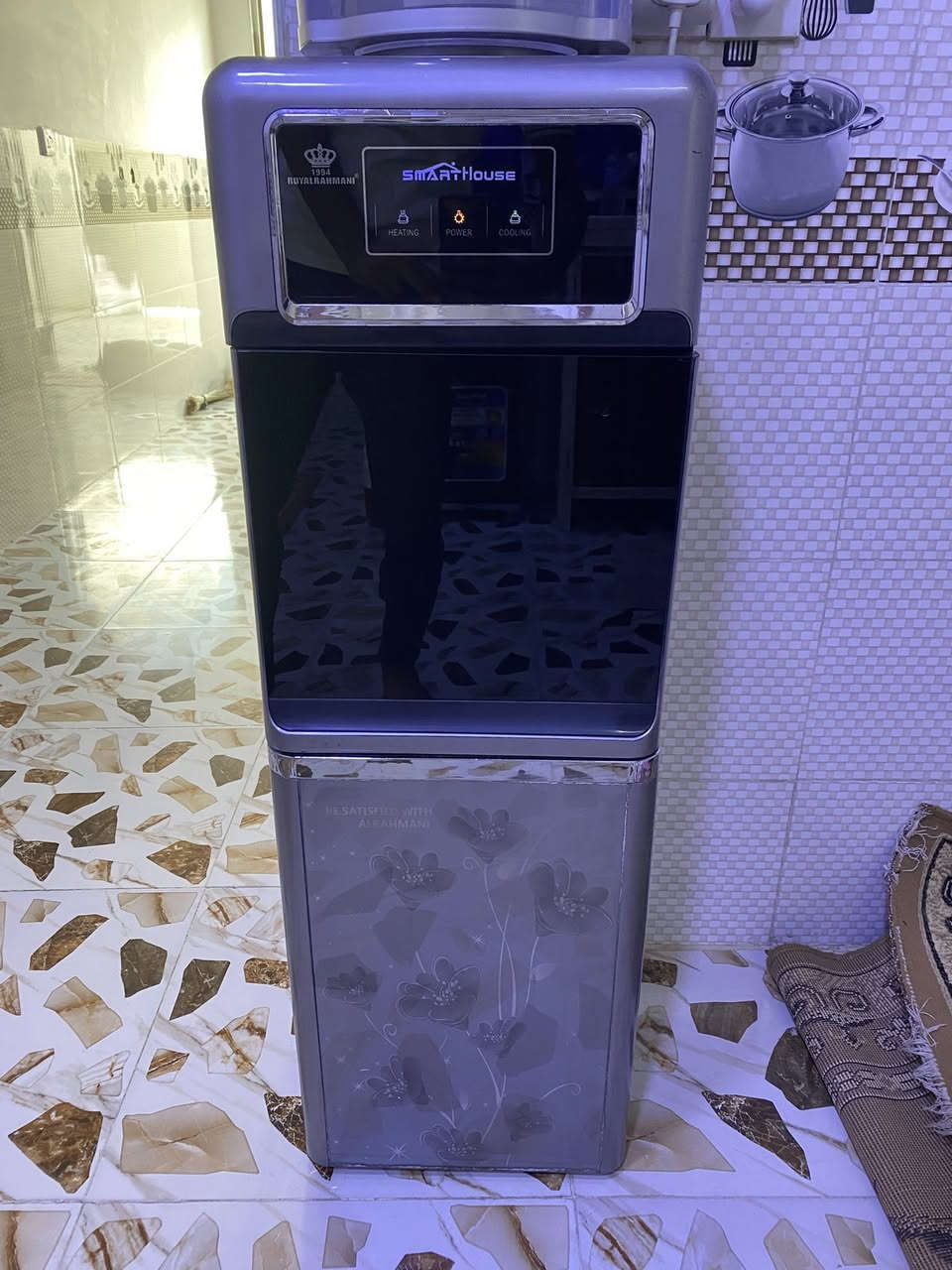 براد للبيع اخو الجديد وضع بلادي شركة ماواصل تصليح شغال حار بارد ثلاجة بدون نقص السعر ٦٠ قفل الشراي يخابر ***********
