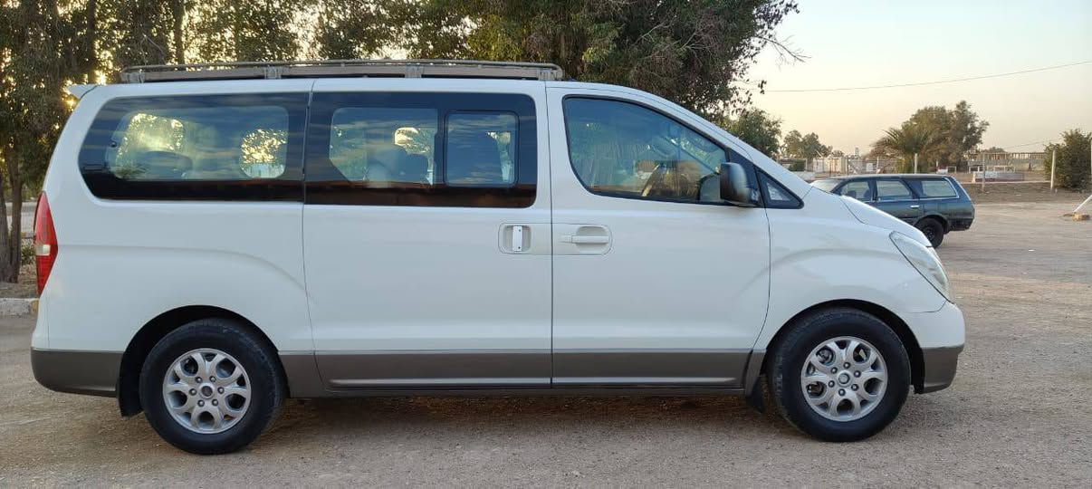 السلام عليكم إخوان ستاركس للبيع موديل ٢٠١٢ مفتوح ومحور مسكر سبلاين ١٢ أوتوماتيك السياره مكفوله كفاله عامه رقم كربلاء إنكليزي جديد مصفره من كلشي  خط وبحث و سنويه اصدار جديد بسمي مكان السياره نجف  الاستفسار أكثر اتصل على الرقم                 
 ‏‪***********‬‏         إخوان إني مكلف بنشر مكلف
