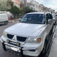 ناتیڤا • ٢٠٠٥ • أربيل