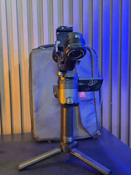 Weebill 2
يتحمل 3 كيلو 

مستعمل اخت جديد 

مابي ايي مشكيلة 

سعر نهايي 290 الف 

***********

توصيل موجود الجميع مناطق العراق
