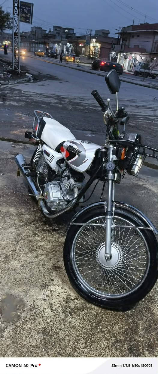 باب ثاني 2020 مامفتوح منفيس موجود يرادلك بس دشبول ماتتعده ال ٢٥ وايرمنيه شغالا دبلات جدد سعر 450 بي مجال تفاوض رقمي ***********
