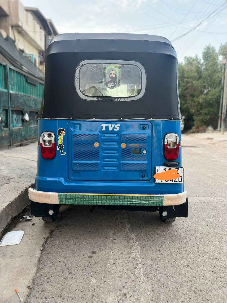 اللهم صل على محمد وآل محمد تي في اس للبيع موديل 21 شهر11 تحويل ثاني يوم السعر والتفاصيل على الموبايل *********** بغداد شهداء البياع
