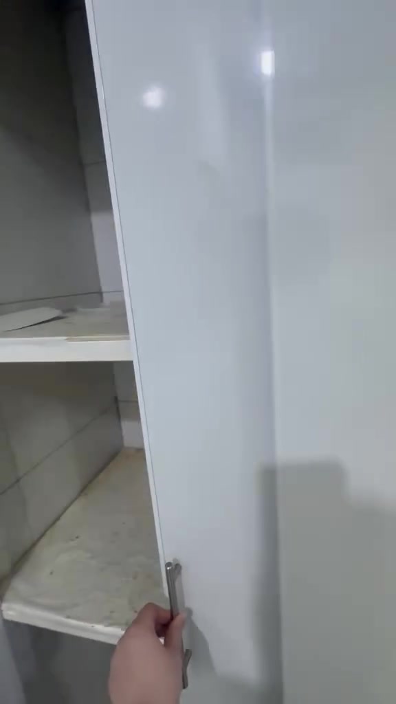 السلام عليكم ..ابواب المنيوم سلايد مع طلاكتين قفل ..المنيوم للبيع


**إذا كنت صاحب هذا الإعلان وتريد حذفه لأي سبب، رجاءا أرسل رسالة إلى الدعم الفني**
