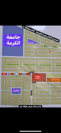 التوزيع الجديد ٦٩ • ٣٠٠م • سند