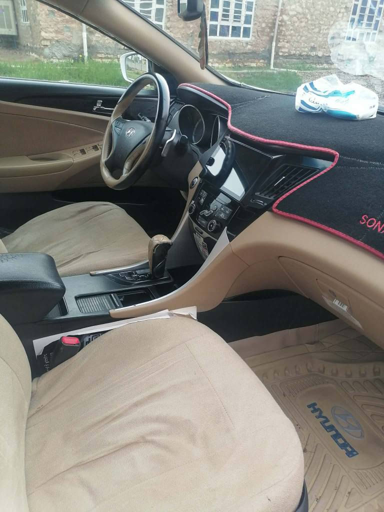 مكلف بالنشر...
السلام عليكم.....
للبيع سوناتا ٢٠١١ خليجي جديده
مكفوله كفاله عامه من ظربه وصبغ
كير ومحرك مكفول
المحرك لا تنقيص ولا تبخير جديد
فول مواصفات بنوراما كشانه كهرباء
بصمه تحكم ستيرن داخل لونين
السيارة كلش نظيفه ومامتعوبه
رقم أنبار دولي بأسمي سنويه
السعر ١٢٥ وبيها مجال
العنوان
الحبانيه جزيرة الخالديه
للاستفسار الاتصال
***********
***********
