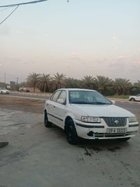 باسمي • ٢٠١٠ • العمانيه