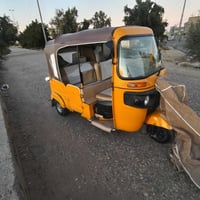 تكتك للبيع 22 رقم وسنويه مكلف بل نشر رقم راعيه 07763517897