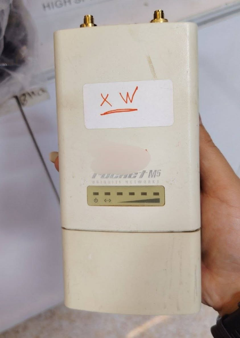 توفر روكت XW
بسعر 100.000
*********** للإستفسار والتواصل واتساب توجد خدمة توصيل خلال 24 ساعة
