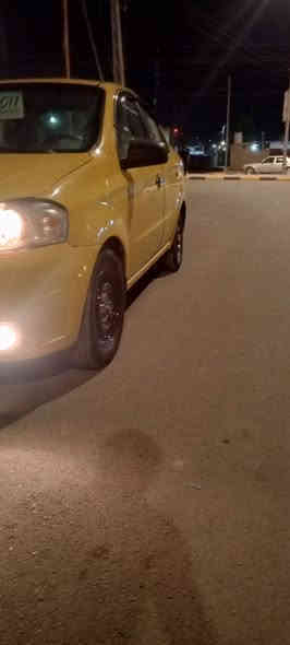 سلام عليكم سياره للبيع افيو موديل 11 السياره جديده حداديه تخم تاير امامي خلفي توني  شادهن قبل يومين شرط تجي وتشوف شاشه تاب جنطه كهربائيه السياره وراد امريكي مكينه وكير اوتو مسكر شرط الكفاله لا تبخير ولا تنقيص جدد حادثه ابمريكه بنيد وجاملغ جهت العبري والباقي كفاله عامه مداور ثاني يوم رقم بغداد تبريد ثلج 🥶 السياره جديده مكان السياره واسط قضاء الحي الرقم ***********بي واتساب ***********السعر السياره 
اب53وبيهه 
مجال المو شراي لا يتصل 
السياره حلوه ماذب عليه ربع 
مال جناي
