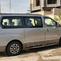 ستاركس • ٢٠١٢ • رقم بصره