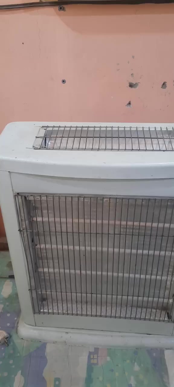 للبيع
ابو ايهاب ش٤٠


**إذا كنت صاحب هذا الإعلان وتريد حذفه لأي سبب، رجاءا أرسل رسالة إلى الدعم الفني**