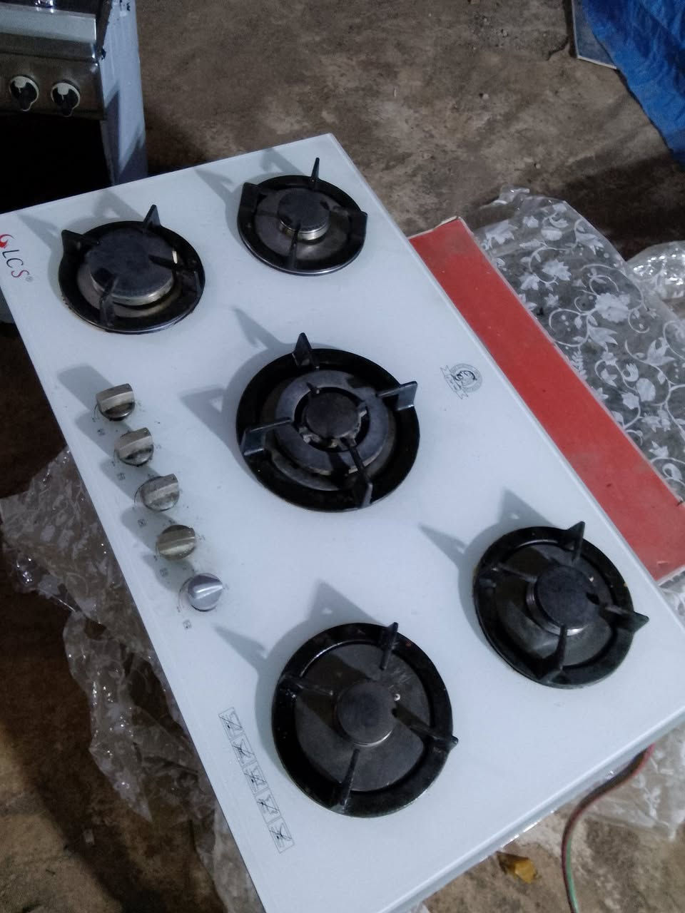 طباخ منضدي
شرط التشغيل جدا نظيف شغال كامل شرط ..
السعر 50 الف 
بيع او معارض مع طباخات تعبانه والفرق حسب الإتفاق والقناعه 
يارمجه الشـــرقيه الاولى 
*********** واتساب واتصال 
*********** اتصال
