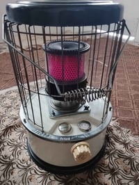 صوبة • مستخدمة • نضافه