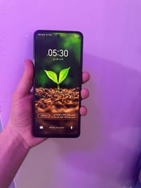 جهاز TECNO SPARK 20 Pro ذاكره 256مكانه كوت سعره 140بس سماعه مال اتصل م...