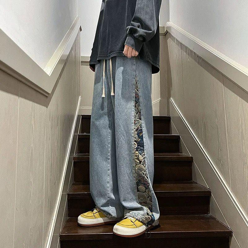 خصم ‎%‎ رمضان 🌙 كريم
بجامه صيني كوالتي عالي 

 الدرزن 12 قطعة 96 ألف 

🧧خامه كابوي // طول 110🧧

  القياسات _ L___ 4XL___


**إذا كنت صاحب هذا الإعلان وتريد حذفه لأي سبب، رجاءا أرسل رسالة إلى الدعم الفني**