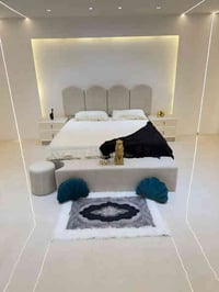 📣 لاند للأثاث التركي 🔥 أجمل غرف النوم – أسعار منافسة – جودة تركية 🔥 ♦️...