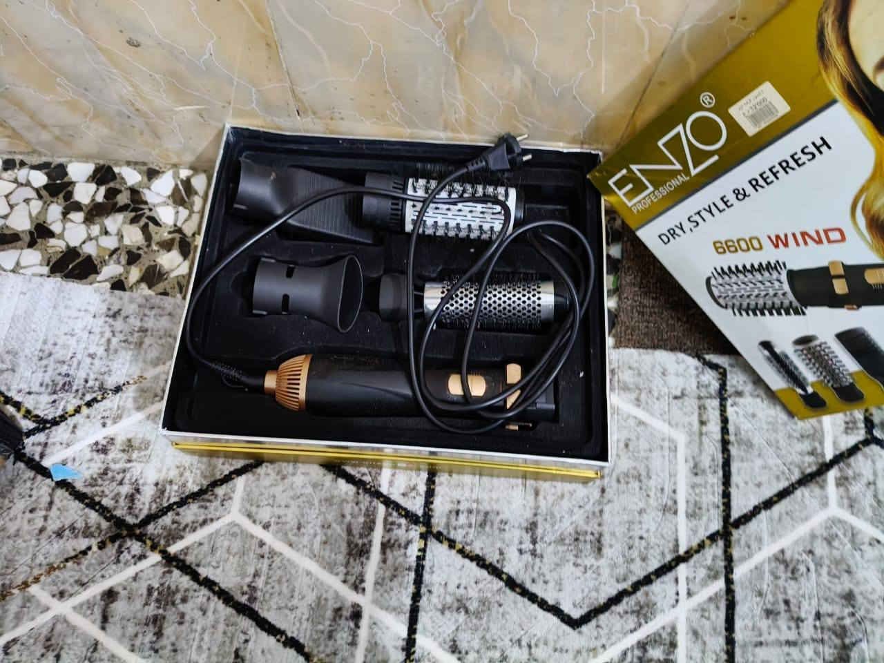 غراض للبيع كلمن وسعره للاستفسار ***********
