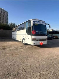 بصره • موديل ٢٠٠١ • تبريد صيني