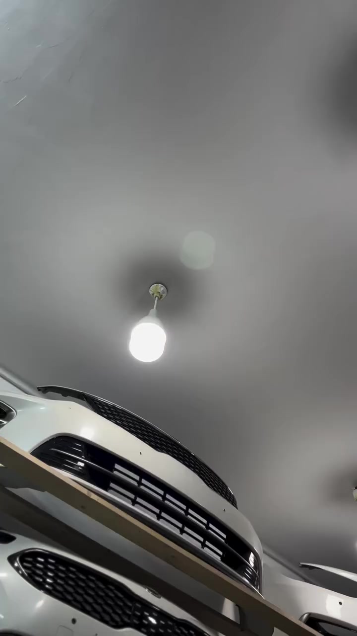 السلام عليكم ورحمة الله وبركاته 
قطع غيار هيكل لاميرة خرجية 🌟
استعمال اوروبي 🇰🇷
كيا ستينجر✅موديل 2017 لي 2025 🚙
العنوان طرابلس :الدربيي شارع الكبير📍
لاي استفسار التواصل عبر الارقام التاتي0913745542.  📱     0910461232📞


**إذا كنت صاحب هذا الإعلان وتريد حذفه لأي سبب، رجاءا أرسل رسالة إلى الدعم الفني**