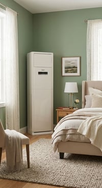 توسوت • ٢ و ثلث طن • نظيف جداً