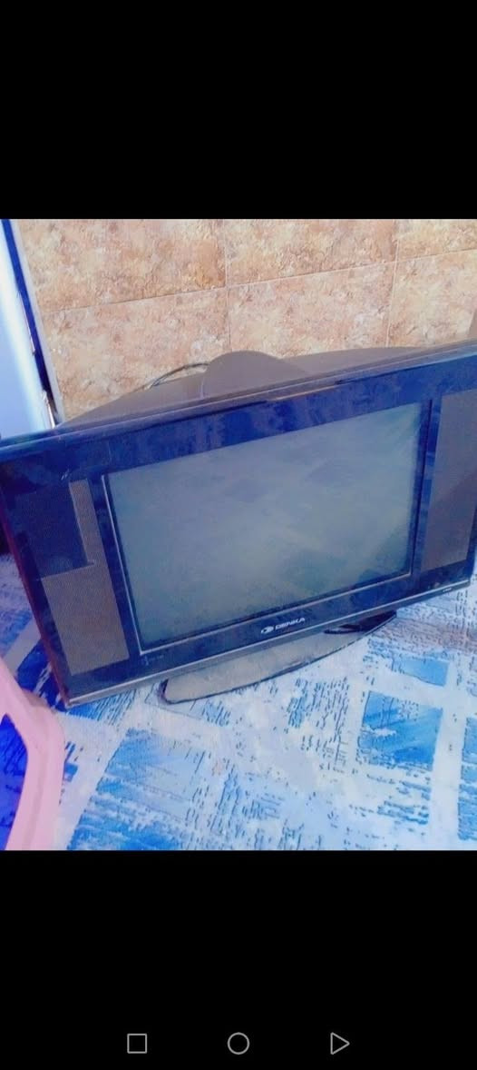 للبيع


**إذا كنت صاحب هذا الإعلان وتريد حذفه لأي سبب، رجاءا أرسل رسالة إلى الدعم الفني**