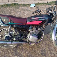 شباب موطور ايراني موديل22اي نقص مابي والسعر 550 بي 07835598231