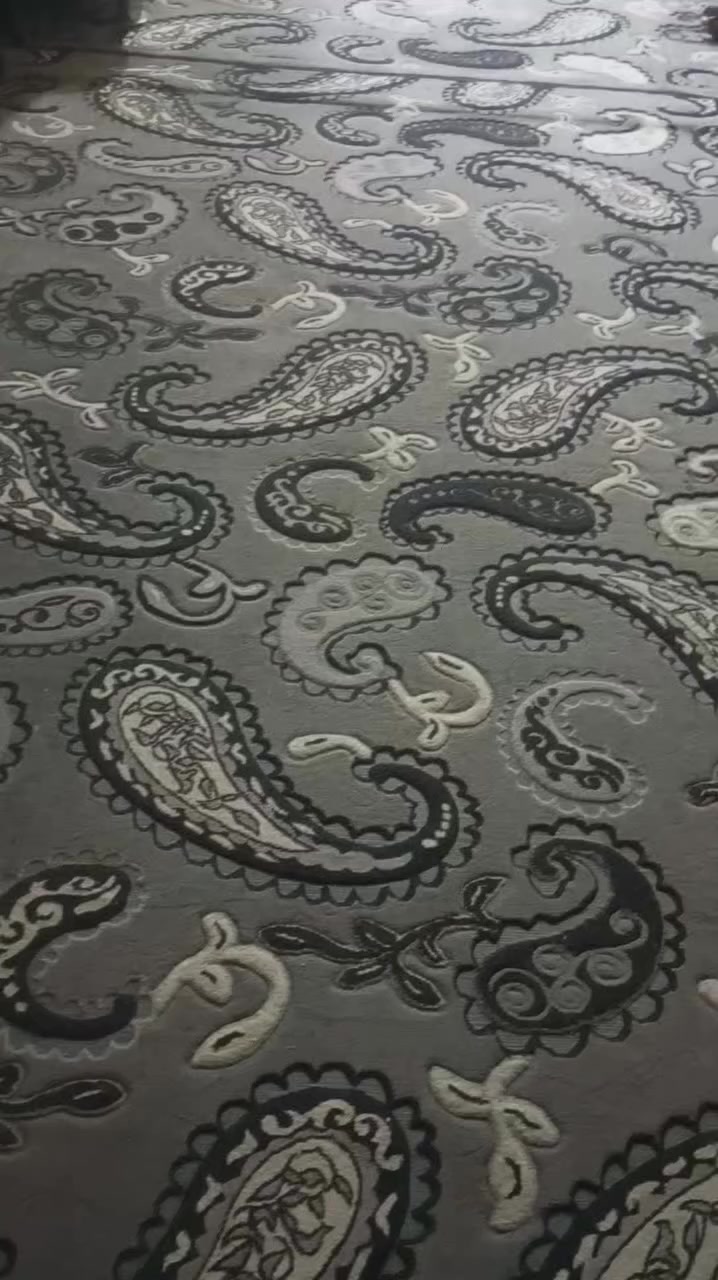 السلام عليكم عندي زوالي ٣*٤تركي اصلي اريد ابيعهم ةبسعر جدا مناسب  الي يخب يشتري يراسلني خاص واني انطي لعنوان وسعر وساهل ةياه


**إذا كنت صاحب هذا الإعلان وتريد حذفه لأي سبب، رجاءا أرسل رسالة إلى الدعم الفني**