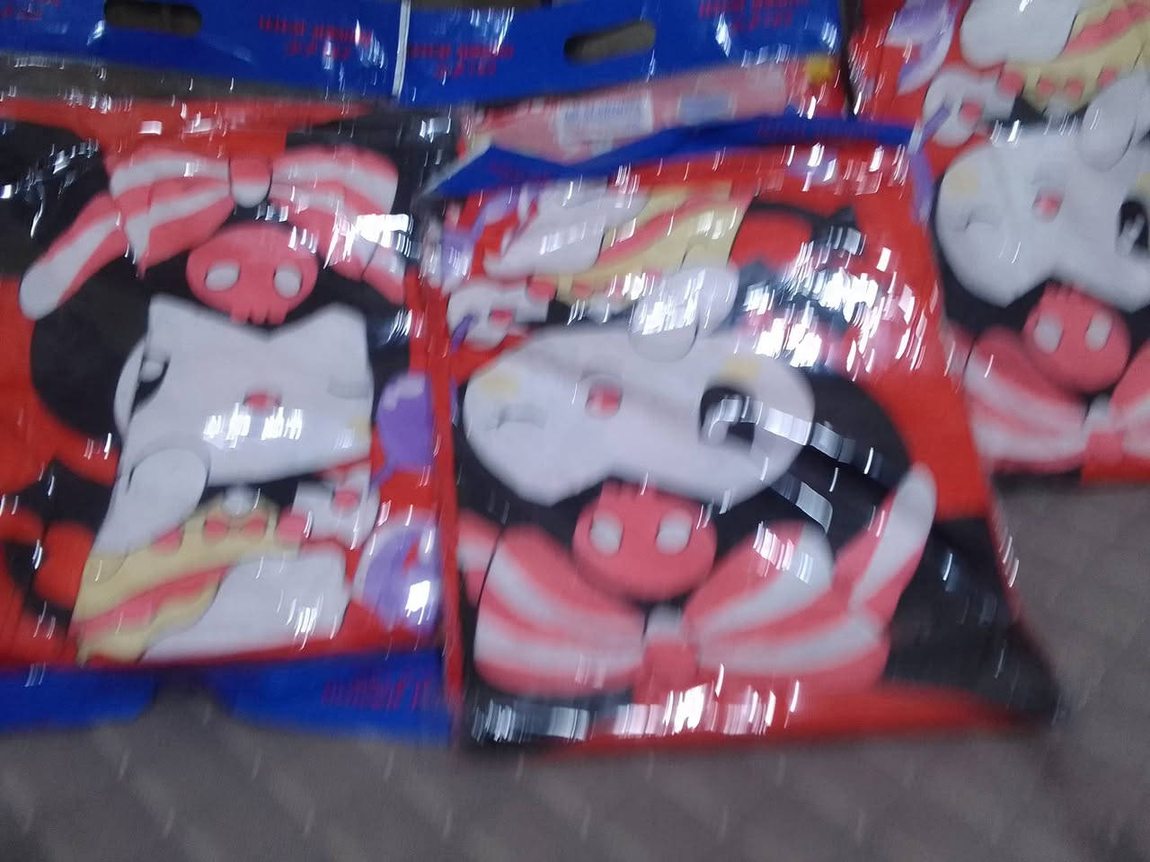 من رخصة الادمن
تعلن ازياءوخياطه الرباب عن توفر انواع الدشايش النسائيه والتراكات وكذلك الاقمشه مستعدون لخياطه حسب طلب الزبون علما ان الأزياء والخياطه تدار من قبل كادر نسائي 
زورنا تجدون الافضل والاجمل
حله شارع 80 مجاور مجمع إطارات مشن او أسواق سيد علي 
***********
***********
