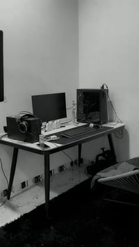 سيت اب كامل • GTX1660Ti • i5-10400F