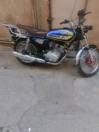 اسلام عليكم دراجه للبيع تايكر 2025 نقصه باتري السعر 450 07893933674