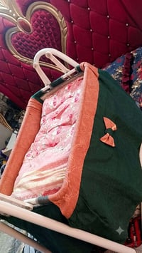 كاروك • للبيع • سعره واخذه