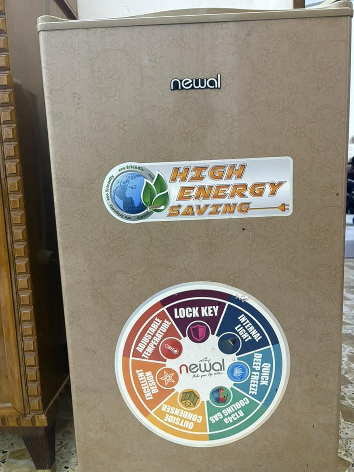 للبيع للاستفسار ***********
